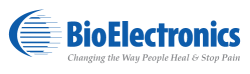 BioElectronics Corporation (BIEL)