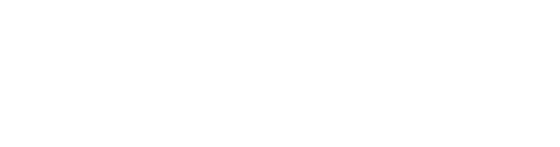Electrome