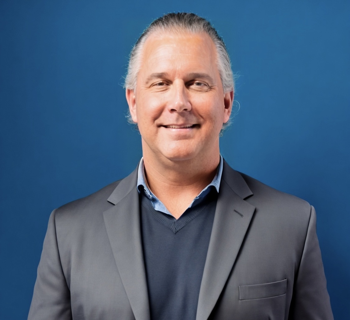 Erik A. Nilsen, PhD